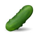 The League logo