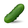 The League logo